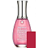 Sally Hansen Diamond Strength Nagellack 89 13,3 ml