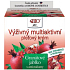 Bione Cosmetics Granatapfel pflegende multiaktive Gesichtscreme 51 ml