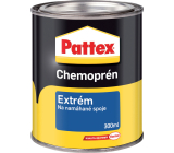 Pattex Chemoprén Extrém Kontaktkleber, 300 ml
