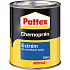 Pattex Chemoprén Extrém Kontaktkleber, 300 ml