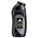 Adidas Intense Touch Duschgel für Männer 250 ml
