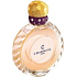 Charriol Eau de Toilette für Frauen 50 ml