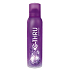 C-Thru Amethyst Deodorant Spray für Frauen 150 ml
