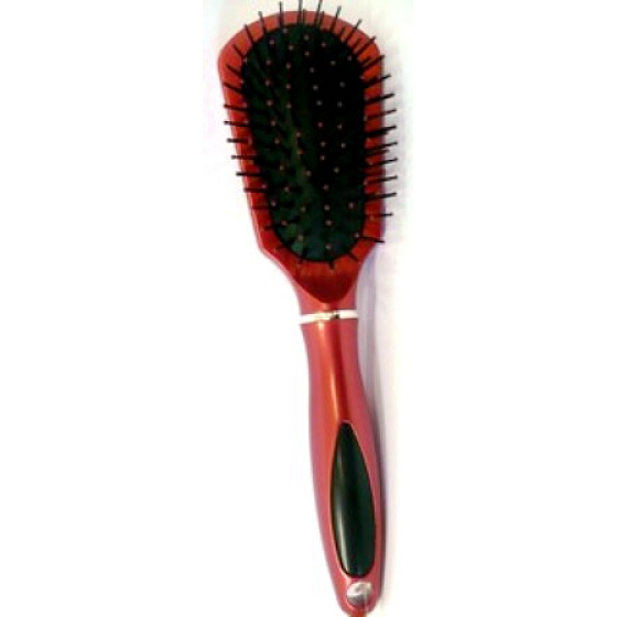 Abella Professional Haarbürste PR40