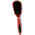 Abella Professional Haarbürste PR40