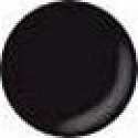 Essence Gel Eyeliner Eyeliner Gel 01 Mitternacht In Paris 3 ml