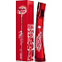 Kenzo Flower Tag EdT 100 ml Eau de Toilette Ladies