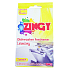 Zingy Duft für Geschirrspüler (1 Packung = 2 Stück)