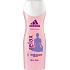 Adidas Relax Duschgel für Frauen 250 ml