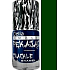 Delia Cosmetics Crackle Nagel Emaille knisternder Nagellack Farbton 5 10 ml