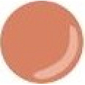 Essence Soft & Natural Makeup 04 Leichtes Karamell 30 ml