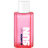 Jil Sander Sun Sorbet EdT 100 ml Eau de Toilette Ladies
