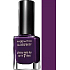 Max Factor Glossfinity Nagellack 150 Amethyst 11 ml