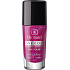 Dermacol One Coat Extreme Coverage Nagellack Nagellack 101 10 ml
