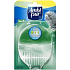 Ambi Pur Fresh & Shine 2in1 Teebaum & Kiefer Toilettenblock 55 ml