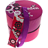 Eden BC Powder & Puff Körperpuder 30 g