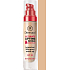 Dermacol Ultimate Lifting & Shield LSF30 Make-up 02 30 ml