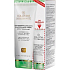Collistar Reshaping Treatment Schlankheitscreme, Körpermodellierung 400 ml + Gommage Corpo Rigerante Setificante Körperpeeling 75 ml, Kosmetikset