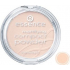 Essence Mattifying Compact Powder pudr 10 Light Beige 12 g