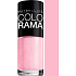 Maybelline Colorama Nagellack 069 7 ml