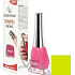 Golden Rose Graffiti Nail Art knisternder Nagellack Schatten 17 12 ml