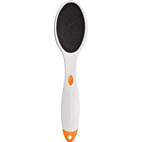 Sally Hansen 2-seitige Fußfeile Doppelseitige Fußfeile 1 Stück
