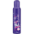 BU Fancy Cinderella Deodorant Spray für Frauen 150 ml