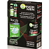 Garnier 2in1 Pflege für jeden Mann Duschgel 250 ml + Deodorant Spray 150 ml, Kosmetikset