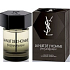 Yves Saint Laurent La Nuit de l Homme Eau de Toilette 40 ml