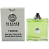 Versace Versense Eau de Toilette für Frauen 100 ml Tester
