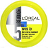 Loreal Paris Studio Line Invisi Fix Modelliergel-Haarcreme mit Mineralien 150 ml