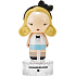 Gwen Stefani Harajuku Liebhaber G Parfüm Eau de Toilette für Frauen 10 ml Tester