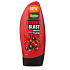 Radox Cherry Blast Duschgel 250 ml