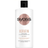 Syoss Keratin Haarspülung 440 ml