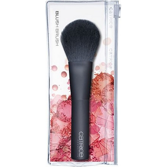 Catrice Rougepinsel Rougepinsel 13 cm 1 Stück
