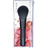 Catrice Rougepinsel Rougepinsel 13 cm 1 Stück