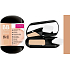 Bourjois BB Cream Foundation BB Cream 8in1 24 Hâle Clair 6 g