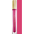 Max Faktor Farbe Elixier Glanz Lipgloss 45 Luxuriöse Beere 3,8 ml