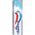 Aquafresh Whitening White & Shine Zahnpasta mit Whitening-Effekt 100 ml