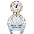 Marc Jacobs Daisy Traum Eau de Toilette für Frauen 50 ml