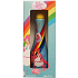 Feenprinzessin - Poney Eau de Toilette 60 ml