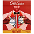 Old Spice Wolfthorn Deo-Stick 50 ml + Duschgel 250 ml, Kosmetikset
