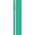 Bourjois Contour Clubbing wasserfester Augenstift 59 Dynamint 1,2 g