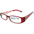 Berkeley Lesebrille +3.0 braun retro CB02 1 Stück ER510