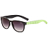 Relax Hondo Sonnenbrille R2300B