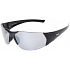 Relax Can Sport Sonnenbrille R5296