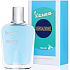 Vespa Sensazione für Ihn Eau de Toilette 30 ml