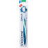 Sensodyne Complete Protection Mittlere mittlere Zahnbürste 1 Stück