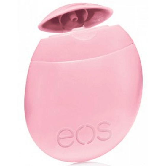 Eos Beerenblüte, Beerenblüten-Handcreme 44 ml