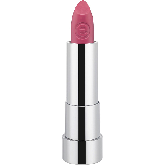 Essence Sheer & Shine Lippenstift Lippenstift 03 Bff 3,5 g